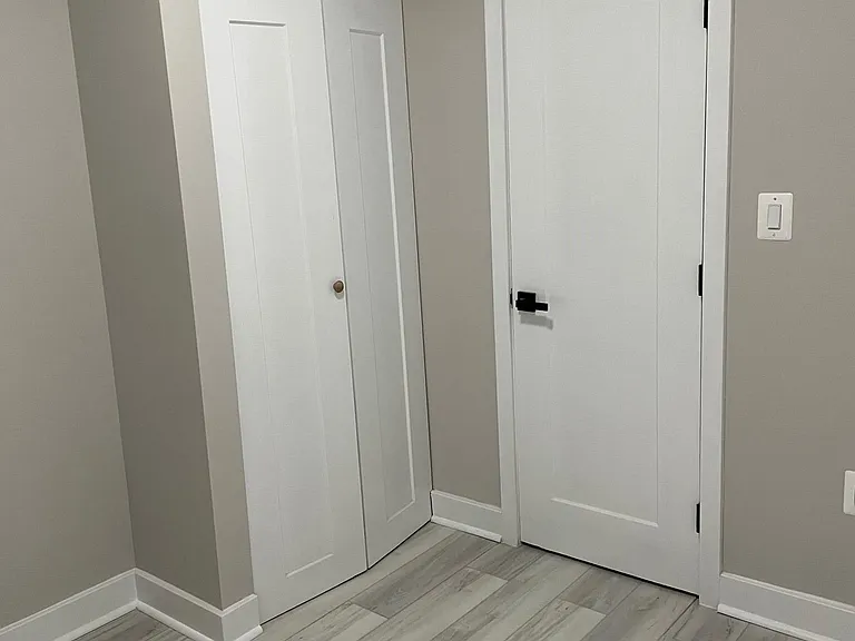 536 Madison St NW — Photo 8