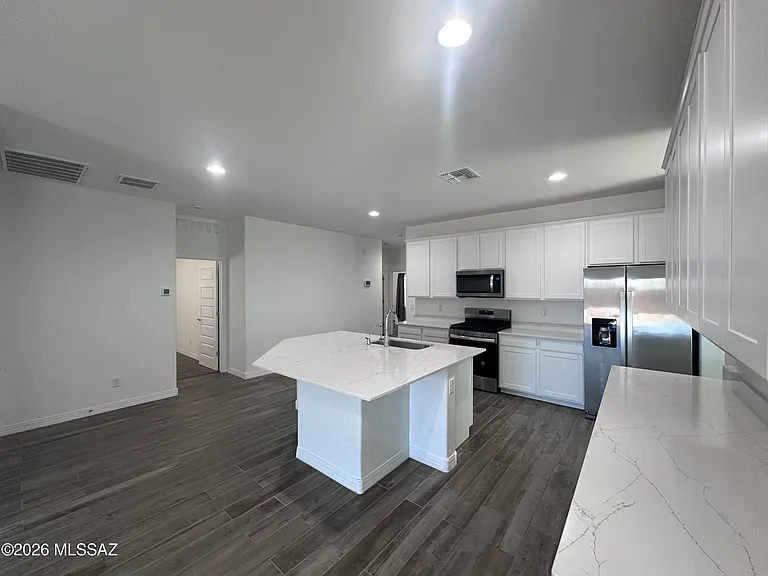 5497 W Summer View Dr — Photo 9
