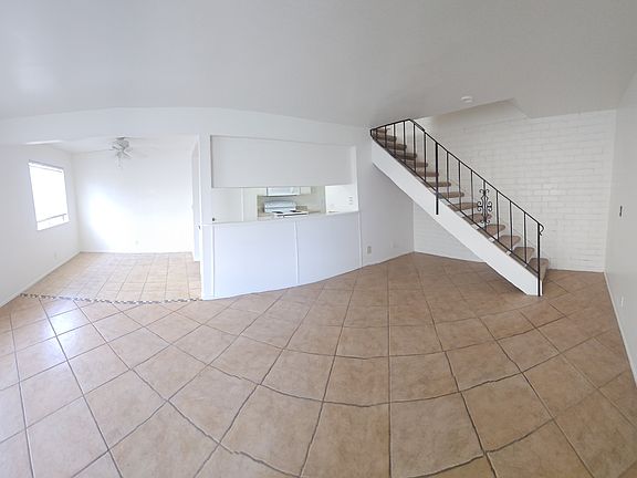 4th image of 1230 Carlsbad Pl