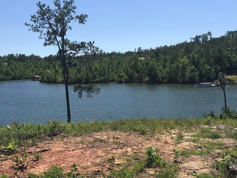 LOT 1 Triple Branch Rd, Dadeville, AL 36853 MLS 23442 Zillow