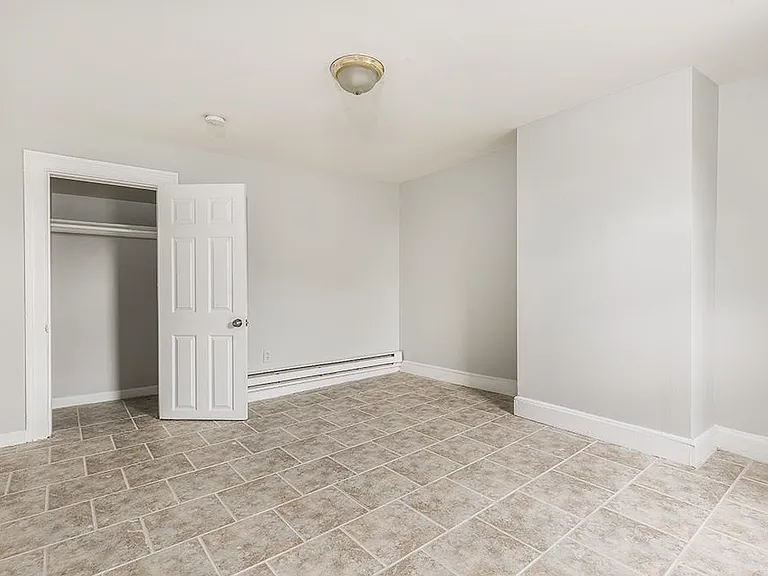 69 Belmont Ave #2 — Photo 12