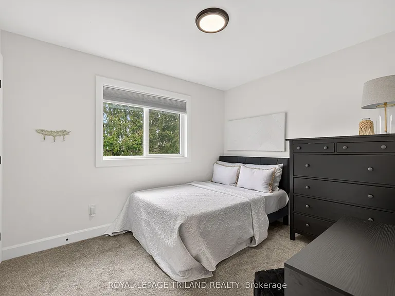 51253 Ashton St — Photo 23