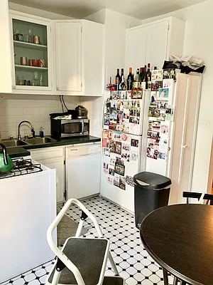 Rented by Living New York | media 19