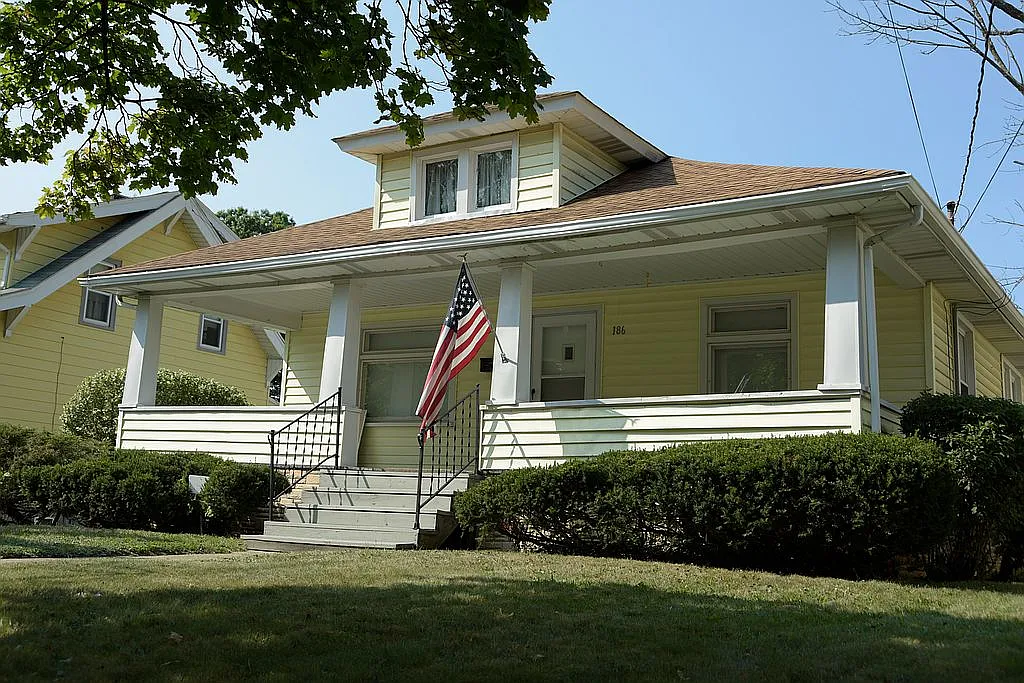Property photo 2