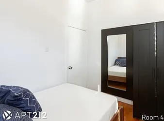 Rented by APT212 INC