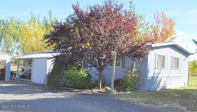 1st image of 10620 Old Naches Hwy
