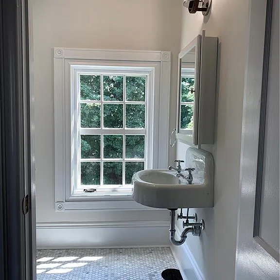 4 Morgan Ave — Photo 33