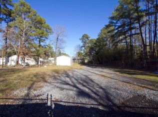 231 Marchese St, Columbia, SC 29223