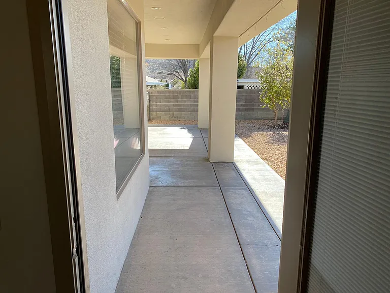 2090 S Belford Pl — Photo 13