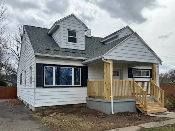 621 Newtown St, Elmira, NY 14904