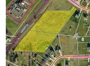 Leavitt Rd, Lorain, OH 44053