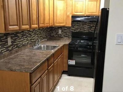 4420 Aberdale Rd, Philadelphia, PA, 19136