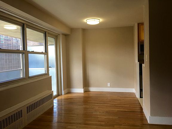 2nd image of 80 Riverdale Avenue # Fl 3rd