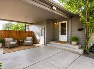 4757 S Jason St, Englewood, CO 80110