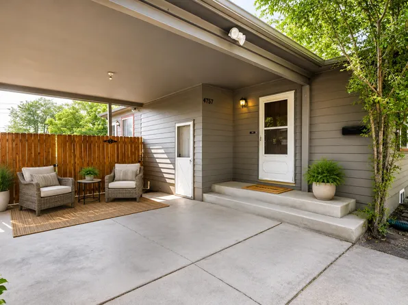 4757 S Jason St, Englewood, CO 80110