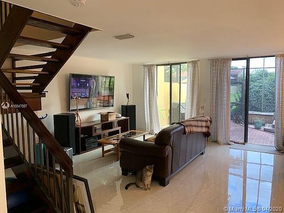 3rd image of 3923 Adra Ave #B-46a