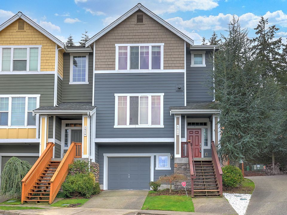 1st image of 1560 Twin Berry Ave