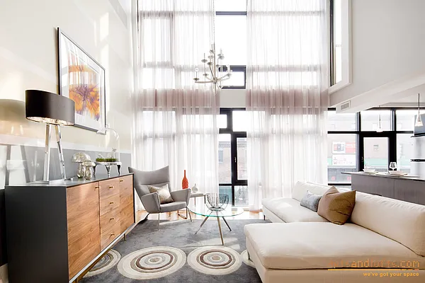 Rented by aptsandlofts.com | media 27