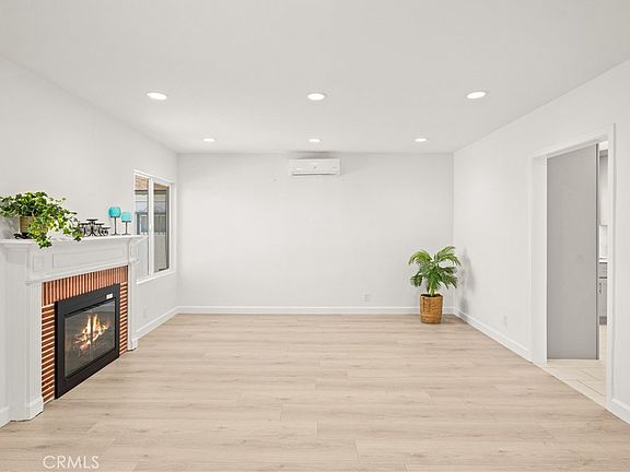 2nd image of 2057 N Eastern Ave