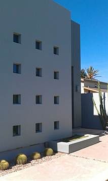 IMAG0608