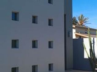 2119 Galveston St, Laredo, TX 78043