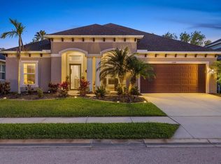 11569 11th Ave E, Bradenton, FL 34212