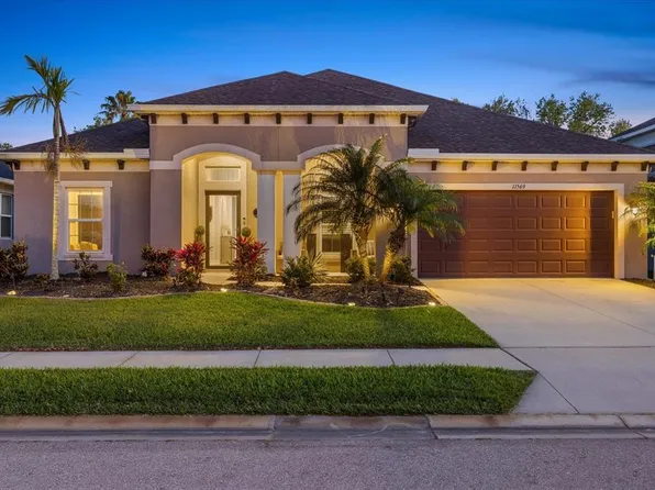 11569 11th Ave E, Bradenton, FL 34212