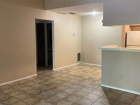2nd image of 8653 Fancy Finch Dr Unit 202