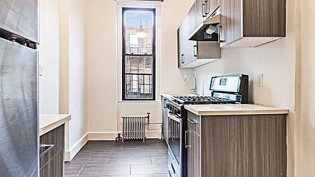 Rented by Urban Pads