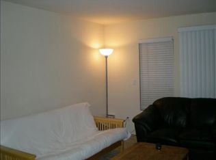 6901 Alvarado Rd UNIT 7, San Diego, CA 92120