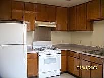 2nd image of 2955 Boston Ave APT 4