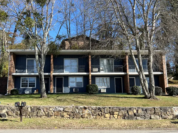 112 Sweetland Dr #3, Chattanooga, TN 37415