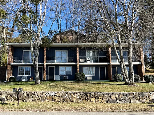 112 Sweetland Dr #3 Photo 1