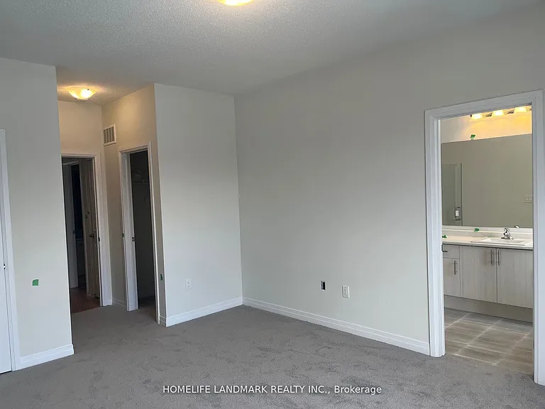 51 Millman Ln — Photo 17