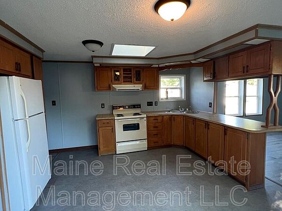 2nd image of 43 Pheasant Hill Trailer Park