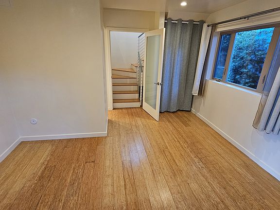 2nd image of 1705 Redondo St