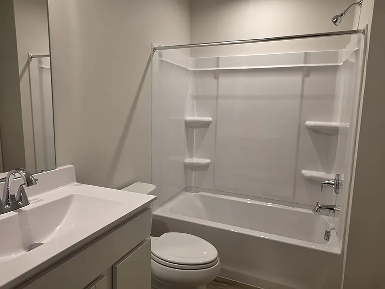 3704 Sophia Ln — Photo 9