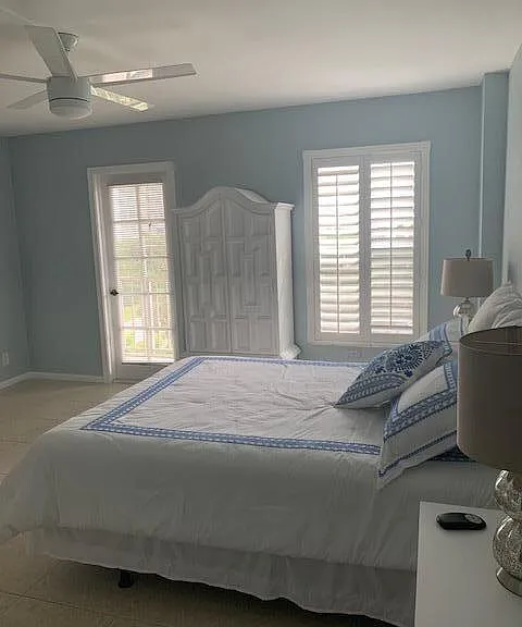 950 Ponce De Leon Rd #5010 — Photo 11