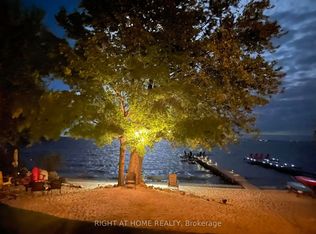 113 Minnetonka Rd, Innisfil, ON L9S2V8