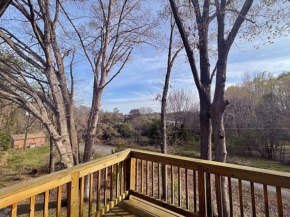 2nd image of 151 Albemarle Dr