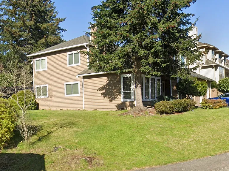 14906 SE 184th St — Photo 2