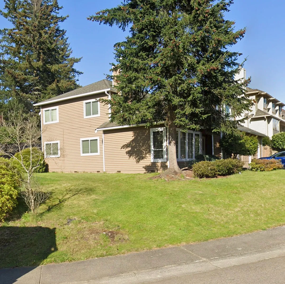 Building Photo - 14906 SE 184th St