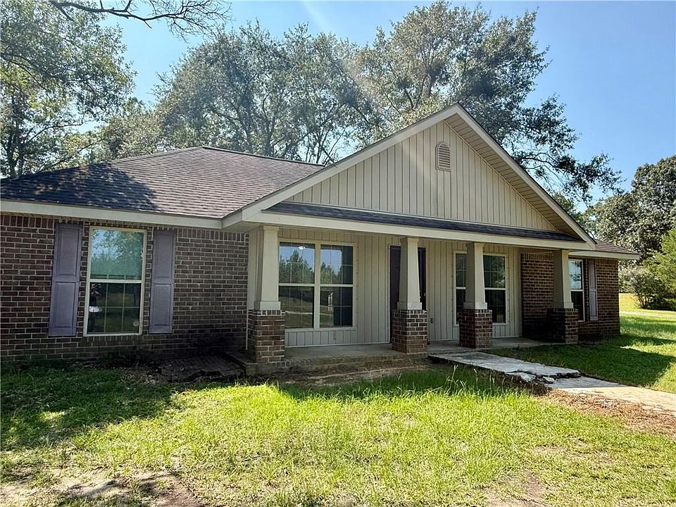 1st image of 5011 Fillingim Rd #C