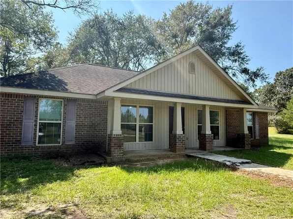 5011 Fillingim Rd #C, Chunchula, AL 36521