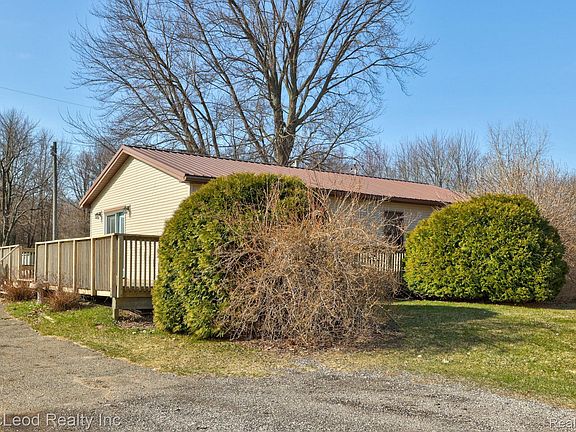 2nd image of 7507 W Caro Rd