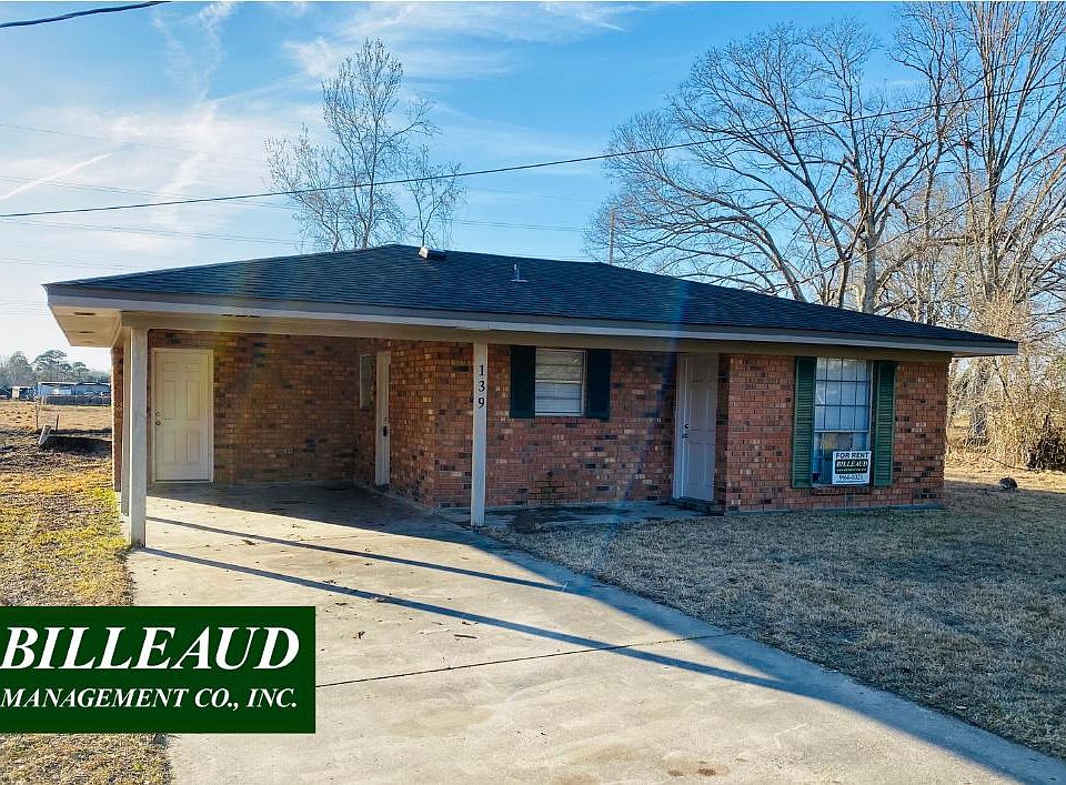 1st image of 136 Lindsey Cir