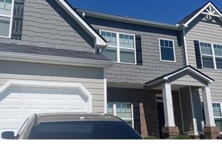 756 Humphry Dr, Winder, GA 30680