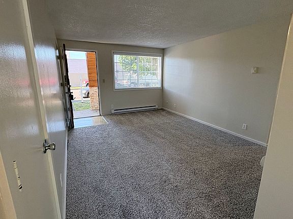 3rd image of 2402-2452 E 8th St #2420