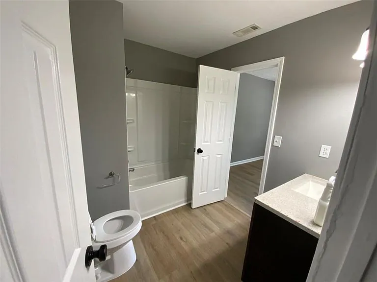 6506 Chestnut Lake Xing — Photo 17