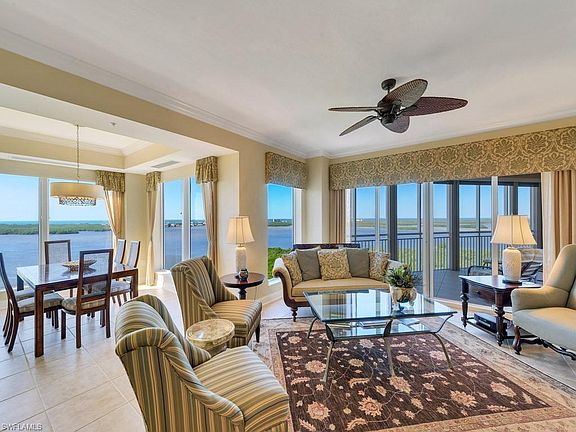 2nd image of 4801 Bonita Bay Blvd Unit 1503